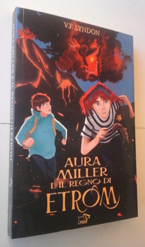 Lyndon aura miller e - miller,