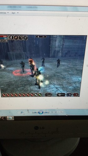 Etrom game italiano - , in